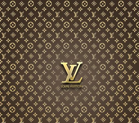 mint iphone wallpaper louis vuitton|louis vuitton wallpapers 4k.